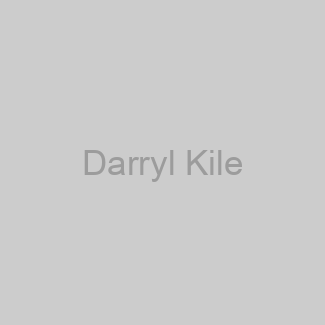 Darryl Kile